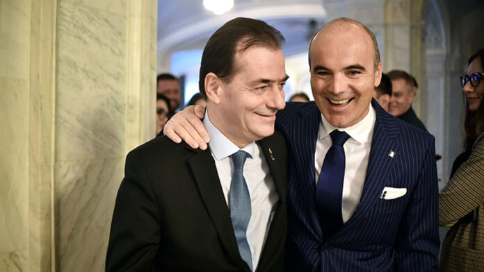 rares-bogdan-ludovic-orban