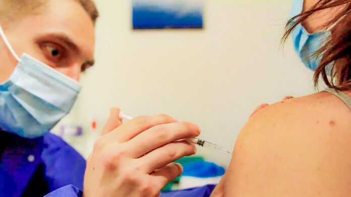 vaccin-covid