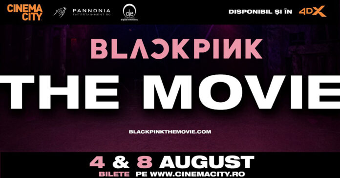 BLACKPINK-la-Cinema-City-(2)