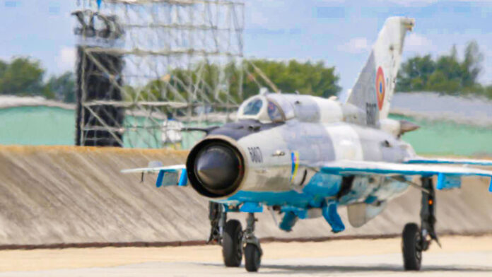 mig-romanesc-01