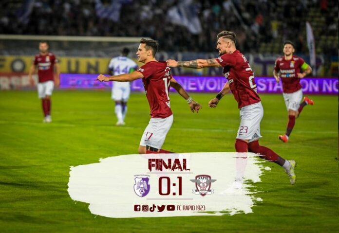 rapid-bucuresti-victorie-liga-1