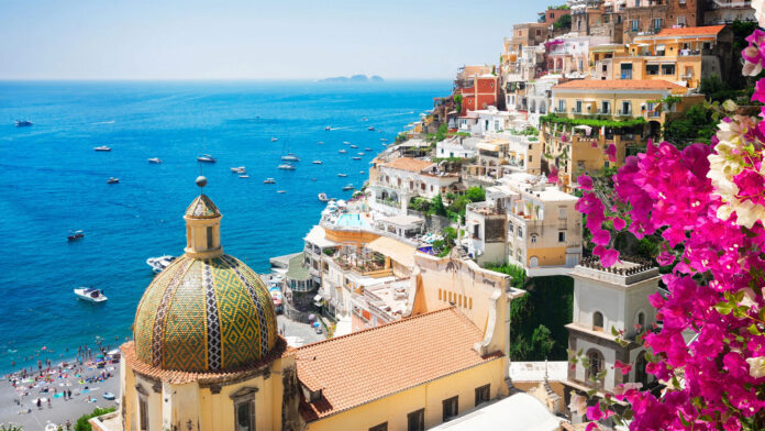 italia-cinque-terre
