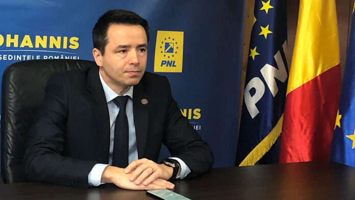 emanuel-soare-fost-prefect