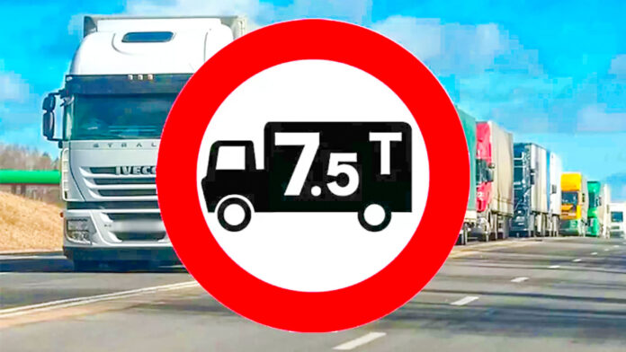 restrictii-circulatie-7-5-tone