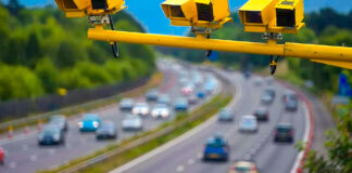 Un sistem avansat de monitorizare, constând în camere de supraveghere, senzori și stații meteo, va fi implementat pe autostrăzile A1, A2, A3 și DN1. Acest sistem va permite autorităților să identifice rapid șoferii care depășesc viteza legală, circulă fără rovinietă sau transportă marfă cu gabarit depășit.