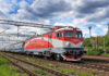 Conexiuni directe către Marea Neagră: CFR pornește Trenurile Soarelui din 14 iunie