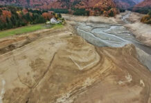 Deputat USR acuză PSD: Peste 50.000 de oameni din Argeș, fără apă potabilă de luni de zile